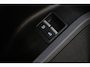 Audi Q5 55 TFSI e 3x S-Line QUATTRO / PANO / HUD / MEMORY / B&O / MASSAGE