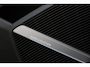 Audi Q5 55 TFSI e 3x S-Line QUATTRO / PANO / HUD / MEMORY / B&O / MASSAGE