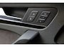 Audi Q5 55 TFSI e 3x S-Line QUATTRO / PANO / HUD / MEMORY / B&O / MASSAGE
