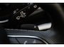 Audi Q5 55 TFSI e 3x S-Line QUATTRO / PANO / HUD / MEMORY / B&O / MASSAGE