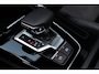 Audi Q5 55 TFSI e 3x S-Line QUATTRO / PANO / HUD / MEMORY / B&O / MASSAGE