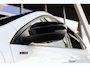Ford Kuga 2.5 PHEV 225PK AUTOMAAT ST-LINE X BLACK PACK Panodak | SOH 100% | Winter/Driver/Technology Pack | Camera | Adapt.Cruise | Half Leer | B&O | 20 Inch Lm | Led | Pdc v+a | Electr. Klep |