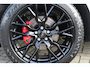 Ford Kuga 2.5 PHEV 225PK AUTOMAAT ST-LINE X BLACK PACK Panodak | SOH 100% | Winter/Driver/Technology Pack | Camera | Adapt.Cruise | Half Leer | B&O | 20 Inch Lm | Led | Pdc v+a | Electr. Klep |
