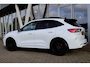 Ford Kuga 2.5 PHEV 225PK AUTOMAAT ST-LINE X BLACK PACK Panodak | SOH 100% | Winter/Driver/Technology Pack | Camera | Adapt.Cruise | Half Leer | B&O | 20 Inch Lm | Led | Pdc v+a | Electr. Klep |