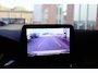 Ford Kuga 2.5 PHEV 225PK AUTOMAAT ST-LINE X BLACK PACK Panodak | SOH 100% | Winter/Driver/Technology Pack | Camera | Adapt.Cruise | Half Leer | B&O | 20 Inch Lm | Led | Pdc v+a | Electr. Klep |