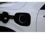 Ford Kuga 2.5 PHEV 225PK AUTOMAAT ST-LINE X BLACK PACK Panodak | SOH 100% | Winter/Driver/Technology Pack | Camera | Adapt.Cruise | Half Leer | B&O | 20 Inch Lm | Led | Pdc v+a | Electr. Klep |