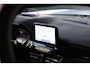 Ford Kuga 2.5 PHEV 225PK AUTOMAAT ST-LINE X BLACK PACK Panodak | SOH 100% | Winter/Driver/Technology Pack | Camera | Adapt.Cruise | Half Leer | B&O | 20 Inch Lm | Led | Pdc v+a | Electr. Klep |