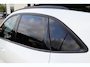 Ford Kuga 2.5 PHEV 225PK AUTOMAAT ST-LINE X BLACK PACK Panodak | SOH 100% | Winter/Driver/Technology Pack | Camera | Adapt.Cruise | Half Leer | B&O | 20 Inch Lm | Led | Pdc v+a | Electr. Klep |