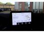 Ford Kuga 2.5 PHEV 225PK AUTOMAAT ST-LINE X BLACK PACK Panodak | SOH 100% | Winter/Driver/Technology Pack | Camera | Adapt.Cruise | Half Leer | B&O | 20 Inch Lm | Led | Pdc v+a | Electr. Klep |