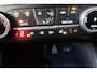 Ford Kuga 2.5 PHEV 225PK AUTOMAAT ST-LINE X BLACK PACK Panodak | SOH 100% | Winter/Driver/Technology Pack | Camera | Adapt.Cruise | Half Leer | B&O | 20 Inch Lm | Led | Pdc v+a | Electr. Klep |