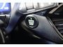 Ford Kuga 2.5 PHEV 225PK AUTOMAAT ST-LINE X BLACK PACK Panodak | SOH 100% | Winter/Driver/Technology Pack | Camera | Adapt.Cruise | Half Leer | B&O | 20 Inch Lm | Led | Pdc v+a | Electr. Klep |