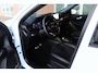 Ford Kuga 2.5 PHEV 225PK AUTOMAAT ST-LINE X BLACK PACK Panodak | SOH 100% | Winter/Driver/Technology Pack | Camera | Adapt.Cruise | Half Leer | B&O | 20 Inch Lm | Led | Pdc v+a | Electr. Klep |