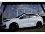 Ford Kuga 2.5 PHEV 225PK AUTOMAAT ST-LINE X BLACK PACK Panodak | SOH 100% | Winter/Driver/Technology Pack | Camera | Adapt.Cruise | Half Leer | B&O | 20 Inch Lm | Led | Pdc v+a | Electr. Klep |