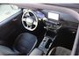 Ford Kuga 2.5 PHEV 225PK AUTOMAAT ST-LINE X BLACK PACK Panodak | SOH 100% | Winter/Driver/Technology Pack | Camera | Adapt.Cruise | Half Leer | B&O | 20 Inch Lm | Led | Pdc v+a | Electr. Klep |