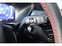Ford Kuga 2.5 PHEV 225PK AUTOMAAT ST-LINE X BLACK PACK Panodak | SOH 100% | Winter/Driver/Technology Pack | Camera | Adapt.Cruise | Half Leer | B&O | 20 Inch Lm | Led | Pdc v+a | Electr. Klep |