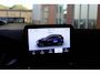 Ford Kuga 2.5 PHEV 225PK AUTOMAAT ST-LINE X BLACK PACK Panodak | SOH 100% | Winter/Driver/Technology Pack | Camera | Adapt.Cruise | Half Leer | B&O | 20 Inch Lm | Led | Pdc v+a | Electr. Klep |