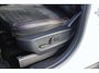 Ford Kuga 2.5 PHEV 225PK AUTOMAAT ST-LINE X BLACK PACK Panodak | SOH 100% | Winter/Driver/Technology Pack | Camera | Adapt.Cruise | Half Leer | B&O | 20 Inch Lm | Led | Pdc v+a | Electr. Klep |