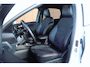Ford Kuga 2.5 PHEV 225PK AUTOMAAT ST-LINE X BLACK PACK Panodak | SOH 100% | Winter/Driver/Technology Pack | Camera | Adapt.Cruise | Half Leer | B&O | 20 Inch Lm | Led | Pdc v+a | Electr. Klep |