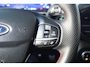 Ford Kuga 2.5 PHEV 225PK AUTOMAAT ST-LINE X BLACK PACK Panodak | SOH 100% | Winter/Driver/Technology Pack | Camera | Adapt.Cruise | Half Leer | B&O | 20 Inch Lm | Led | Pdc v+a | Electr. Klep |