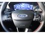 Ford Kuga 2.5 PHEV 225PK AUTOMAAT ST-LINE X BLACK PACK Panodak | SOH 100% | Winter/Driver/Technology Pack | Camera | Adapt.Cruise | Half Leer | B&O | 20 Inch Lm | Led | Pdc v+a | Electr. Klep |