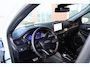 Ford Kuga 2.5 PHEV 225PK AUTOMAAT ST-LINE X BLACK PACK Panodak | SOH 100% | Winter/Driver/Technology Pack | Camera | Adapt.Cruise | Half Leer | B&O | 20 Inch Lm | Led | Pdc v+a | Electr. Klep |