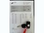 Citroën C3 1.2 VTi Collection CLIMA/NAVI/DEALER OND./NL AUTO