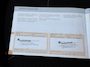 Citroën C3 1.2 VTi Collection CLIMA/NAVI/DEALER OND./NL AUTO