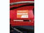Citroën C3 1.2 VTi Collection CLIMA/NAVI/DEALER OND./NL AUTO