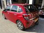 Citroën C3 1.2 VTi Collection CLIMA/NAVI/DEALER OND./NL AUTO