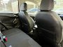 Citroën C3 1.2 VTi Collection CLIMA/NAVI/DEALER OND./NL AUTO