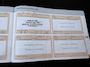 Citroën C3 1.2 VTi Collection CLIMA/NAVI/DEALER OND./NL AUTO