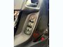 Citroën C3 1.2 VTi Collection CLIMA/NAVI/DEALER OND./NL AUTO