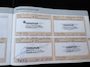 Citroën C3 1.2 VTi Collection CLIMA/NAVI/DEALER OND./NL AUTO