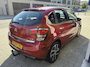 Citroën C3 1.2 VTi Collection CLIMA/NAVI/DEALER OND./NL AUTO