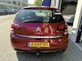 Citroën C3 1.2 VTi Collection CLIMA/NAVI/DEALER OND./NL AUTO