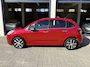 Citroën C3 1.2 VTi Collection CLIMA/NAVI/DEALER OND./NL AUTO