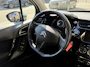 Citroën C3 1.2 VTi Collection CLIMA/NAVI/DEALER OND./NL AUTO