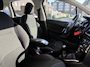 Citroën C3 1.2 VTi Collection CLIMA/NAVI/DEALER OND./NL AUTO