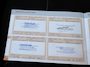 Citroën C3 1.2 VTi Collection CLIMA/NAVI/DEALER OND./NL AUTO