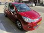 Citroën C3 1.2 VTi Collection CLIMA/NAVI/DEALER OND./NL AUTO