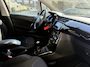 Citroën C3 1.2 VTi Collection CLIMA/NAVI/DEALER OND./NL AUTO