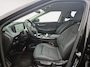 Kia EV6 Light Edition 58 kWh | Airco | Navi | Camera | Cruise Control | Stoelverwarming | Stuurverwarming | SOH 100% |