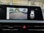 Kia EV6 Light Edition 58 kWh | Airco | Navi | Camera | Cruise Control | Stoelverwarming | Stuurverwarming | SOH 100% |