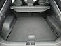 Kia EV6 Light Edition 58 kWh | Airco | Navi | Camera | Cruise Control | Stoelverwarming | Stuurverwarming | SOH 100% |