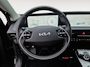 Kia EV6 Light Edition 58 kWh | Airco | Navi | Camera | Cruise Control | Stoelverwarming | Stuurverwarming | SOH 100% |