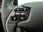 Kia EV6 Light Edition 58 kWh | Airco | Navi | Camera | Cruise Control | Stoelverwarming | Stuurverwarming | SOH 100% |