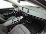 Kia EV6 Light Edition 58 kWh | Airco | Navi | Camera | Cruise Control | Stoelverwarming | Stuurverwarming | SOH 100% |