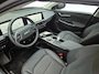 Kia EV6 Light Edition 58 kWh | Airco | Navi | Camera | Cruise Control | Stoelverwarming | Stuurverwarming | SOH 100% |