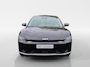 Kia EV6 Light Edition 58 kWh | Airco | Navi | Camera | Cruise Control | Stoelverwarming | Stuurverwarming | SOH 100% |