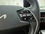 Kia EV6 Light Edition 58 kWh | Airco | Navi | Camera | Cruise Control | Stoelverwarming | Stuurverwarming | SOH 100% |